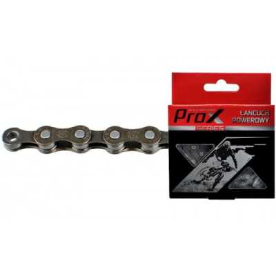 Ланцюг ProX S52 116 ланок 7-8 speed
